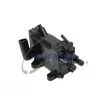 Pompe de basculement, cabine TRUCKTEC AUTOMOTIVE [01.44.013]