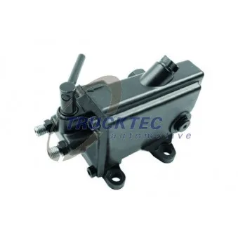 TRUCKTEC AUTOMOTIVE 01.44.035 - Pompe de basculement, cabine