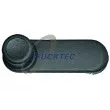 TRUCKTEC AUTOMOTIVE 01.53.048 - Manivelle de vitre