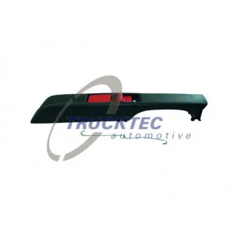 TRUCKTEC AUTOMOTIVE 01.53.096 - Accoudoir