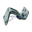 Charnière de porte TRUCKTEC AUTOMOTIVE [01.53.104]