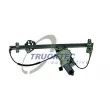 Lève-vitre TRUCKTEC AUTOMOTIVE [01.53.129]