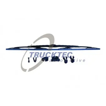 TRUCKTEC AUTOMOTIVE 01.58.058 - Balai d'essuie-glace