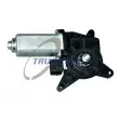 Moteur électrique, lève-vitre TRUCKTEC AUTOMOTIVE [01.58.065]