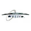 Balai d'essuie-glace TRUCKTEC AUTOMOTIVE [01.58.073]