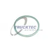 Bague d'étanchéité TRUCKTEC AUTOMOTIVE [01.67.013]