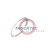 Bague d'étanchéité TRUCKTEC AUTOMOTIVE [01.67.014]