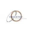Bague d'étanchéité TRUCKTEC AUTOMOTIVE [01.67.030]