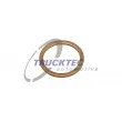 Bague d'étanchéité TRUCKTEC AUTOMOTIVE [01.67.041]