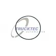 Joint d'étanchéité, chemise de cylindre TRUCKTEC AUTOMOTIVE [01.67.085]