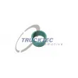 Douille TRUCKTEC AUTOMOTIVE [01.67.153]