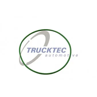 TRUCKTEC AUTOMOTIVE 01.67.167 - Joint d'étanchéité, chemise de cylindre