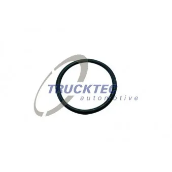 Bague d'étanchéité TRUCKTEC AUTOMOTIVE [01.67.535]