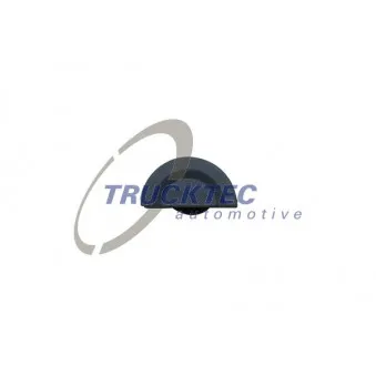 TRUCKTEC AUTOMOTIVE 02.10.001 - Joint de cache culbuteurs