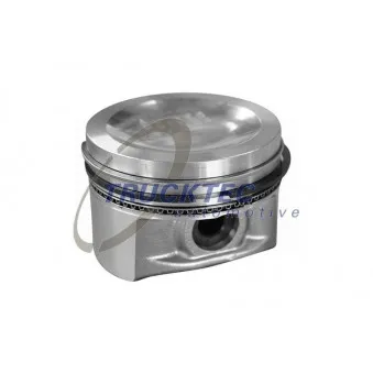 Piston TRUCKTEC AUTOMOTIVE [02.10.002]