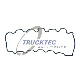 TRUCKTEC AUTOMOTIVE 02.10.010 - Joint de cache culbuteurs
