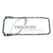 TRUCKTEC AUTOMOTIVE 02.10.057 - Joint d'étanchéité, carter d'huile