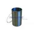 Chemise de cylindre TRUCKTEC AUTOMOTIVE [02.10.077]