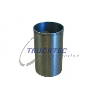 TRUCKTEC AUTOMOTIVE 02.10.077 - Chemise de cylindre