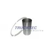 Chemise de cylindre TRUCKTEC AUTOMOTIVE [02.10.082]