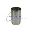 TRUCKTEC AUTOMOTIVE 02.10.083 - Chemise de cylindre