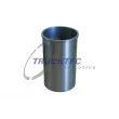 Chemise de cylindre TRUCKTEC AUTOMOTIVE [02.10.087]