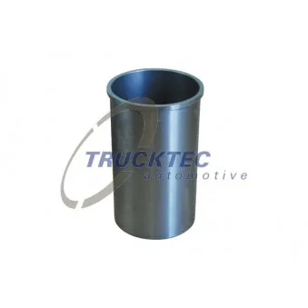 TRUCKTEC AUTOMOTIVE 02.10.087 - Chemise de cylindre