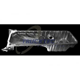 TRUCKTEC AUTOMOTIVE 02.10.144 - Carter d'huile
