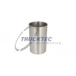 Chemise de cylindre TRUCKTEC AUTOMOTIVE [02.10.172]
