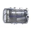 Carter d'huile TRUCKTEC AUTOMOTIVE [02.10.220]