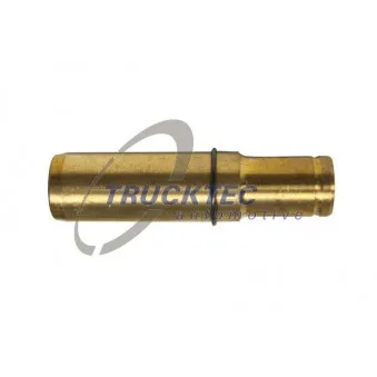 Guide de soupape TRUCKTEC AUTOMOTIVE [02.12.056]