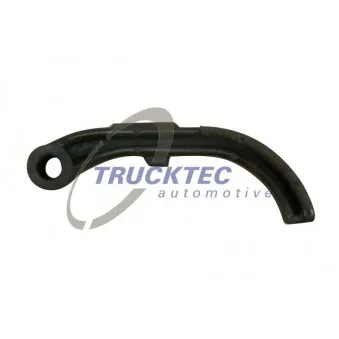 TRUCKTEC AUTOMOTIVE 02.12.086 - Coulisse, chaîne de commande-pompe à huile