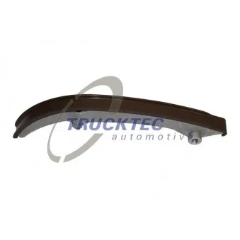 TRUCKTEC AUTOMOTIVE 02.12.098 - Coulisse, chaîne de distribution