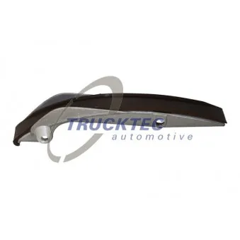 TRUCKTEC AUTOMOTIVE 02.12.101 - Coulisse, chaîne de distribution