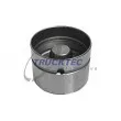Poussoir de soupape TRUCKTEC AUTOMOTIVE [02.12.106]