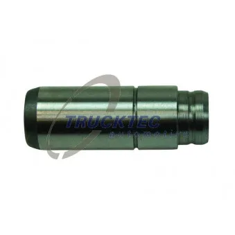 TRUCKTEC AUTOMOTIVE 02.12.131 - Guide de soupape