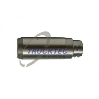 TRUCKTEC AUTOMOTIVE 02.12.134 - Guide de soupape