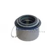 Bague d'étanchéité, tige de soupape TRUCKTEC AUTOMOTIVE [02.12.162]