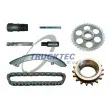 Kit de distribution par chaîne TRUCKTEC AUTOMOTIVE [02.12.210]