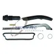 Kit de distribution par chaîne TRUCKTEC AUTOMOTIVE [02.12.212]
