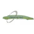 Coulisse, chaîne de distribution TRUCKTEC AUTOMOTIVE [02.12.227]