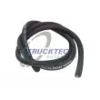 Tuyau de carburant TRUCKTEC AUTOMOTIVE [02.13.001]