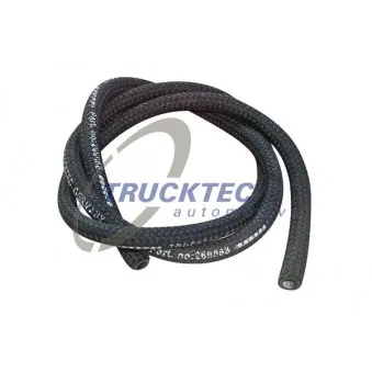 TRUCKTEC AUTOMOTIVE 02.13.001 - Tuyau de carburant