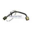 TRUCKTEC AUTOMOTIVE 02.13.075 - Conduite à haute pression, injection