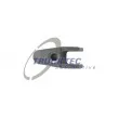 TRUCKTEC AUTOMOTIVE 02.13.100 - Porte-injecteur