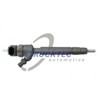 TRUCKTEC AUTOMOTIVE 02.13.115 - Injecteur