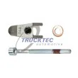 TRUCKTEC AUTOMOTIVE 02.13.141 - Porte-injecteur