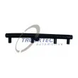 Tuyau, ventilation de carter-moteur TRUCKTEC AUTOMOTIVE [02.14.010]