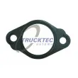 TRUCKTEC AUTOMOTIVE 02.16.002 - Joint d'étanchéité, collecteur d'échappement
