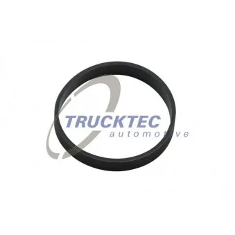 TRUCKTEC AUTOMOTIVE 02.16.023 - Joint d'étanchéité, collecteur d'admission